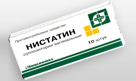 Изображение 3 Изображение 3