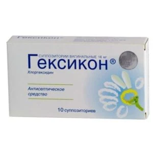 Картинка 1 Картинка 1