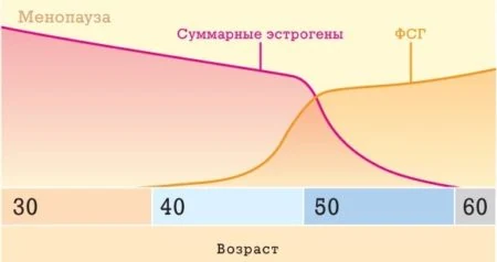 Изображение 1 Изображение 1