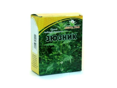 Картинка 4