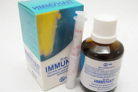 Изображение 11 Изображение 11