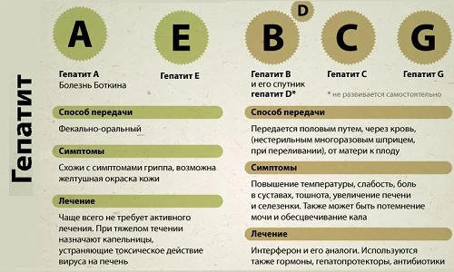 Картинка 2 Картинка 2