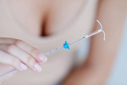 Иллюстрация 18 Иллюстрация 18