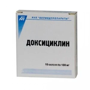Иллюстрация 5 Иллюстрация 5