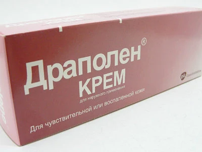 Картинка 5 Картинка 5
