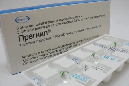 Картинка 8 Картинка 8