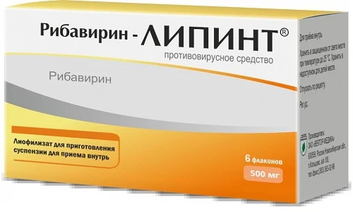 Картинка 4 Картинка 4