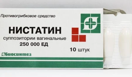 Картинка 10 Картинка 10
