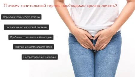 Картинка 2 Картинка 2