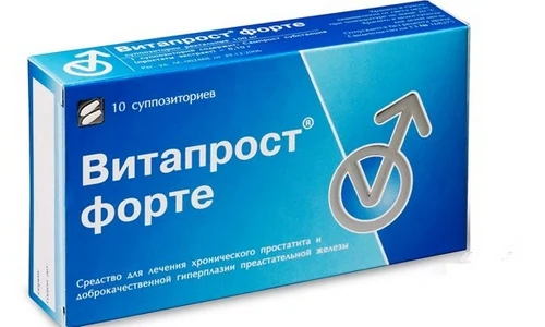 Изображение 6 Изображение 6