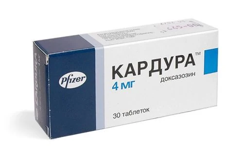 Картинка 2 Картинка 2