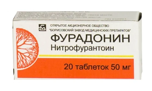 Картинка 9 Картинка 9