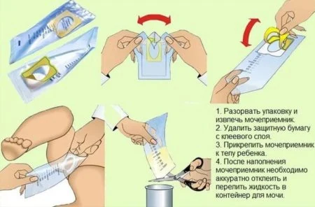 Изображение 2 Изображение 2