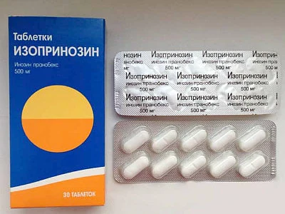 Иллюстрация 5