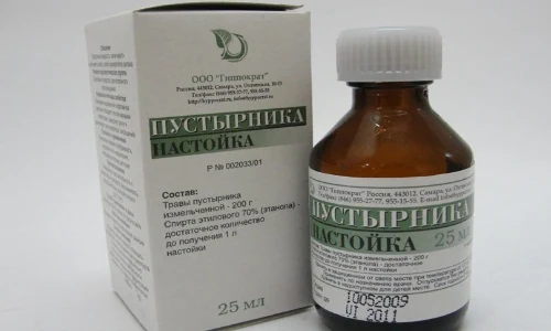 Картинка 6 Картинка 6