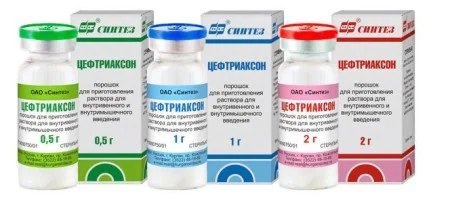 Изображение 7 Изображение 7