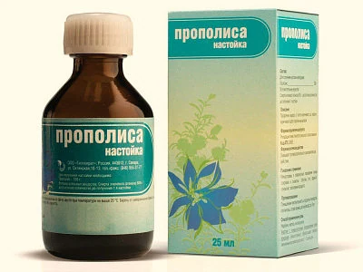Картинка 10