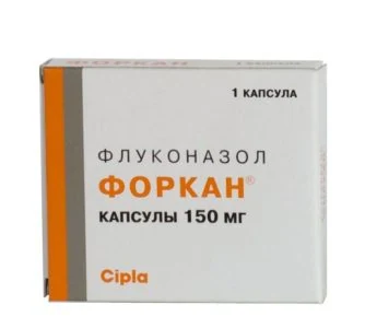 Иллюстрация 4 Иллюстрация 4