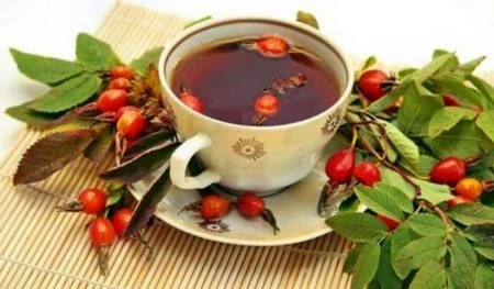 Изображение 9