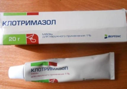 Картинка 5 Картинка 5