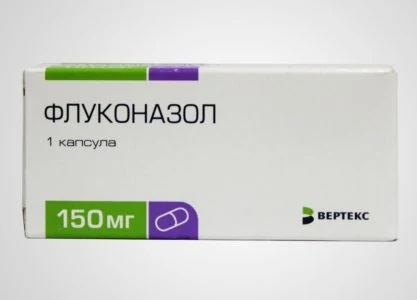 Иллюстрация 4