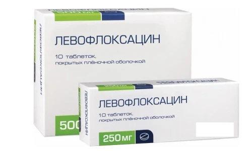 Картинка 5 Картинка 5