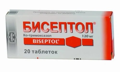 Картинка 4 Картинка 4