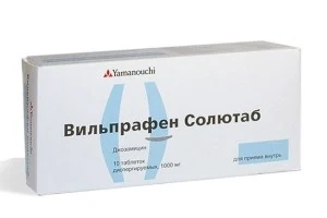 Картинка 2 Картинка 2