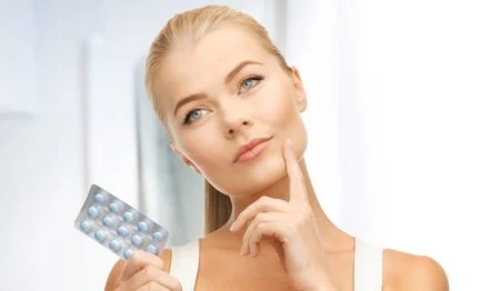 Изображение 6 Изображение 6