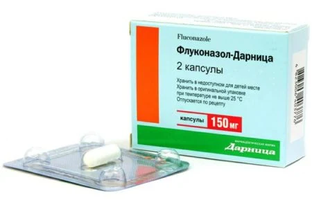Иллюстрация 3