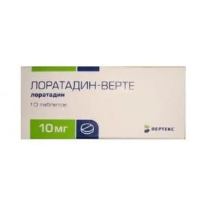 Изображение 7