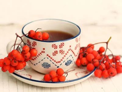 Изображение 12 Изображение 12
