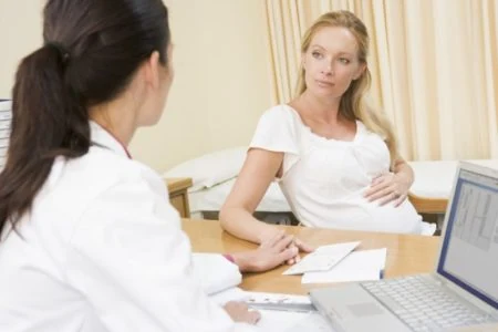 Иллюстрация 7