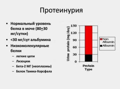 Картинка 3