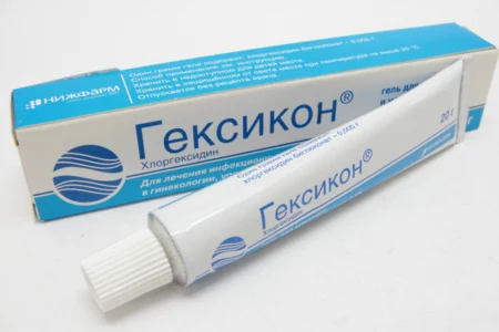 Иллюстрация 9 Иллюстрация 9